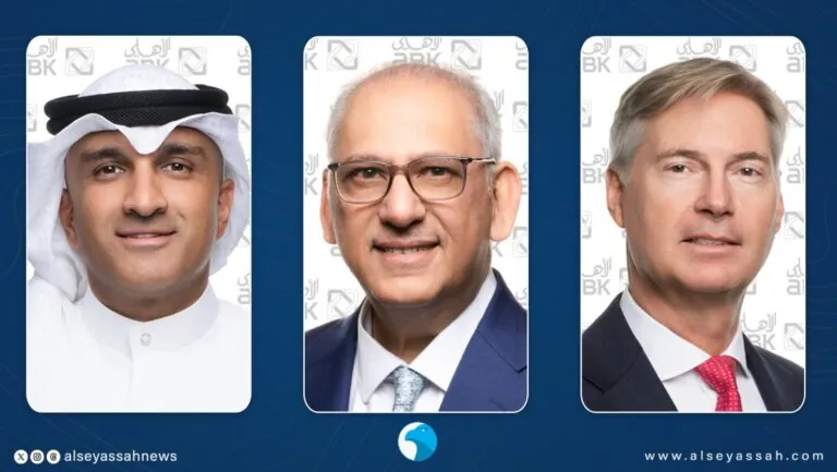 'مجموعة-الأهلي'…-تركيز-على-استدامة-الربحية-وتسريع-التحول-الرقمي