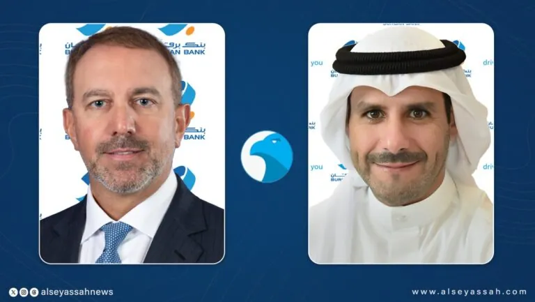 'برقان'-يحقق-76-مليون-دينار-أرباحاً-تشغيلية-في-9-أشهر