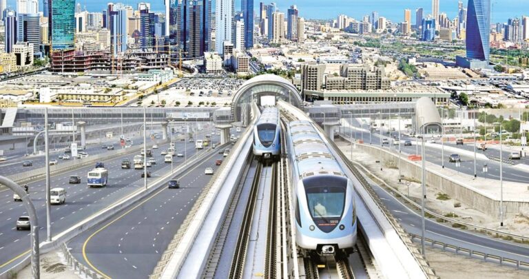 خبراء:-'القطاع-الخاص'-العصا-السحرية-لتنفيذ-المشاريع-العالقة