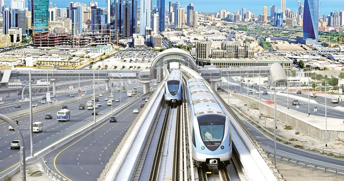 خبراء:-'القطاع-الخاص'-العصا-السحرية-لتنفيذ-المشاريع-العالقة