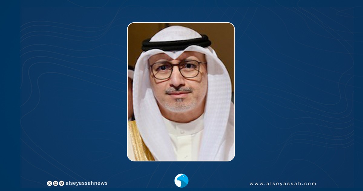 العجيل:-التصدير-ركيزة-رئيسية-للتنوع-الاقتصادي