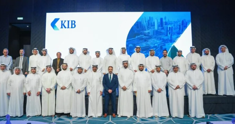 'kib'-يقيم-ورشة-متخصّصة-لمناقشة-الأسس-العلمية-والفنية-لتقييم-الفنادق