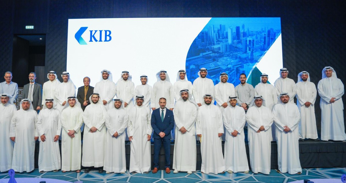 'kib'-يقيم-ورشة-متخصّصة-لمناقشة-الأسس-العلمية-والفنية-لتقييم-الفنادق