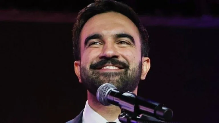 ممداني-معارض-ترامب-يفوز-برئاسة-نيويورك.-أول-رئيس-بلدية-مسلم