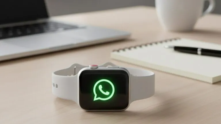 'واتساب'-يطلِق-تطبيقاً-لساعات-'آبل'