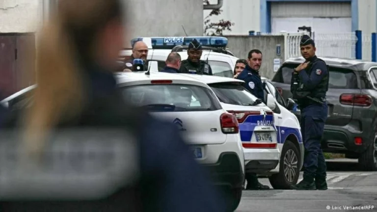 فرنسا:-10-جرحى-في-حادث-دهس-بمنطقة-«إيل-دوليران»