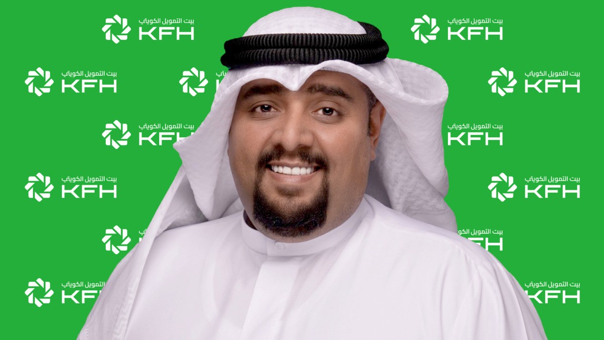 بيت-التمويل-الكويتي-يوسع-نطاق-عروضه-مع-الخطوط-الجوية-القطرية