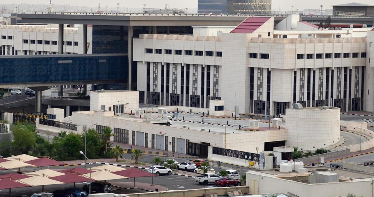 اللجنة-'الكويتية-–-الإيرانية'بحثت-التعاون-في-مجال-الأمن-الغذائي