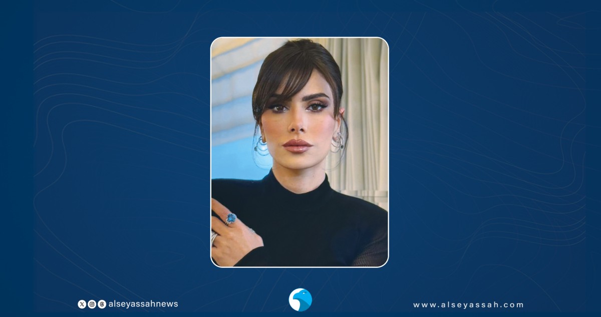 صبا-مبارك…-لم-تحسم-مشاركتها-في-رمضان-2026