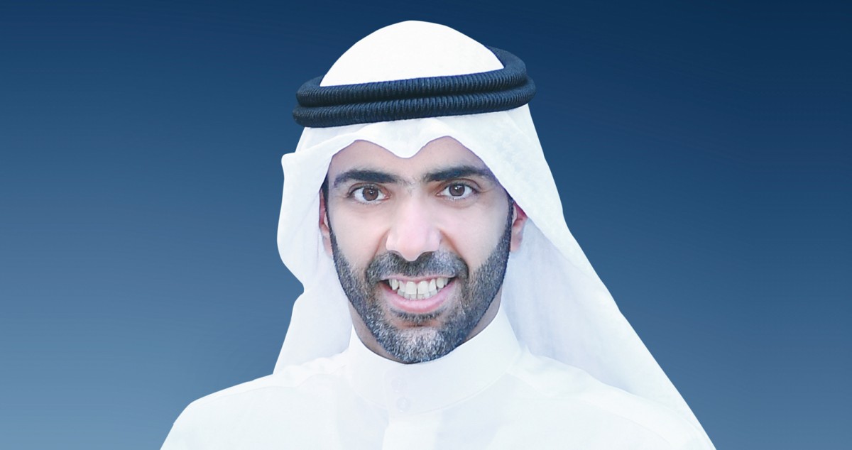 'أولاد-علي-الغانم-للسيارات'تحقّق-23.2-مليون-دينار-أرباحاً-في-9-أشهر