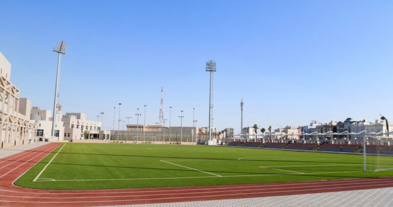 'كرة-قدم-للإنسانية'…-تنطلق-اليوم