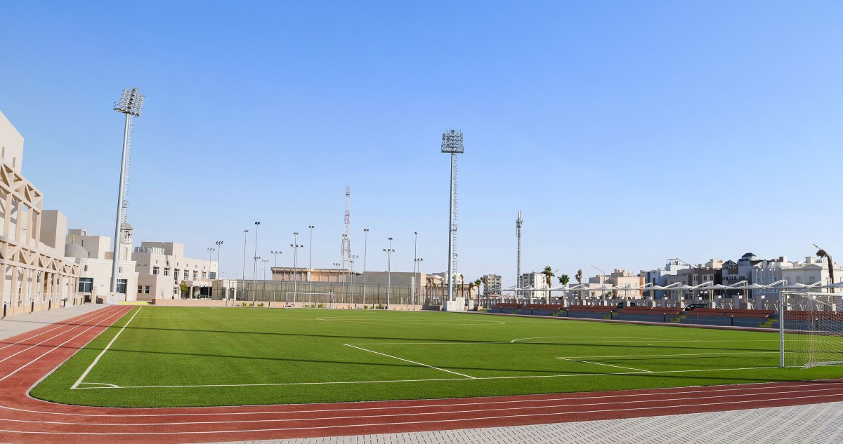 'كرة-قدم-للإنسانية'…-تنطلق-اليوم