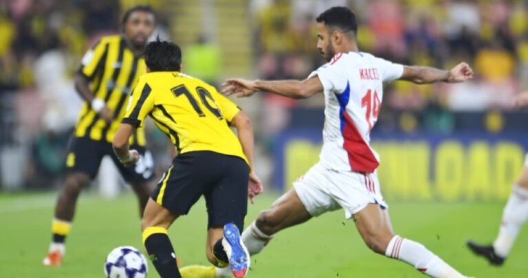 قطبا-جدة…-يحققان-الفوز