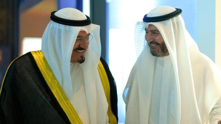 بيت-التمويل-الكويتي-شريك-ستراتيجي-لمنتدى-الأعمال-الخليجي-الأوروبي