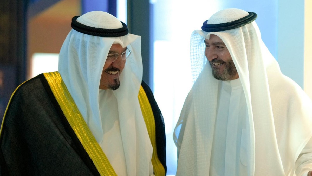 بيت-التمويل-الكويتي-شريك-ستراتيجي-لمنتدى-الأعمال-الخليجي-الأوروبي