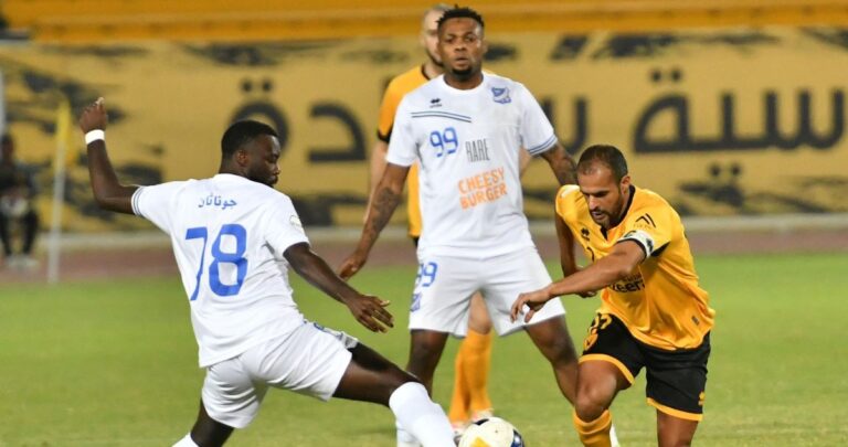 الجهراء-يستضيف-القادسية-غداً