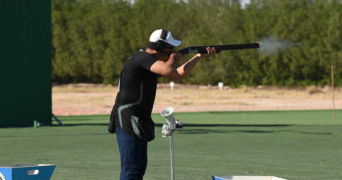 'رماية-الكويت-الآسيوية'-تختتم-اليوم