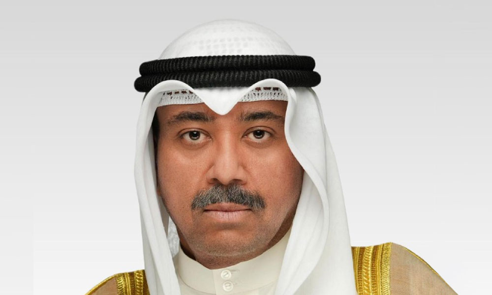 وزير-الدفاع-الكويتي-يعزي-نظيره-الأمريكي-بوفاة-نائب-الرئيس-الأمريكي-الأسبق-ديك-تشيني