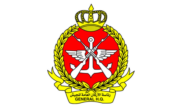 رئاسة-الأركان:-فتح-باب-التسجيل-لحملة-البورد-الطبي-والشهادة-الجامعية-للالتحاق-بالخدمة-العسكرية-9-الجاري