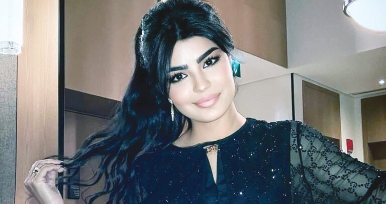 ميلا-الزهراني…-تعيش-نجاحات-مع-جمهورها-بين-'المرسى-والمجهولة-'