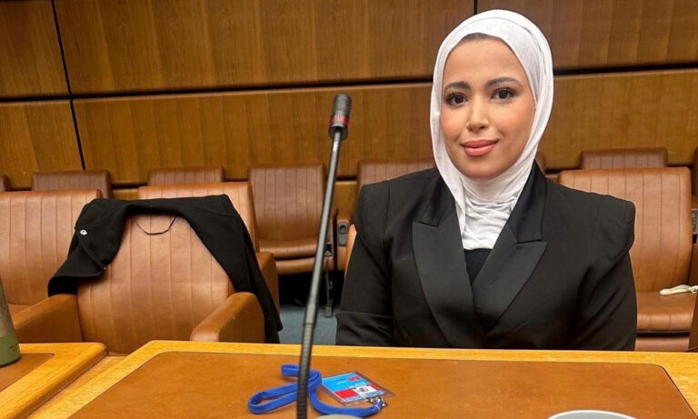 دولة-الكويت-تؤكد-التزامها-الثابت-بمبادئ-اتفاقية-الأمم-المتحدة-لمكافحة-الفساد