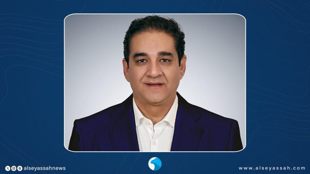 'لاندمارك'-تسجّل-نمواً-قياسياً-في-الكويت-وتسرّع-وتيرة-توسُّعها