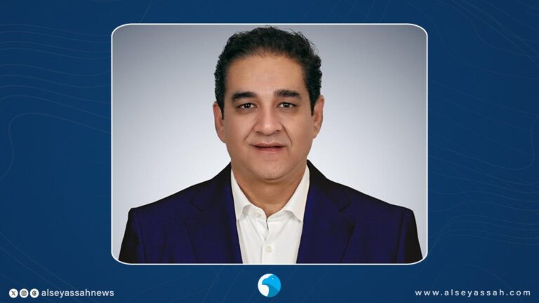 'لاندمارك'-تسجّل-نمواً-قياسياً-في-الكويت-وتسرّع-وتيرة-توسُّعها