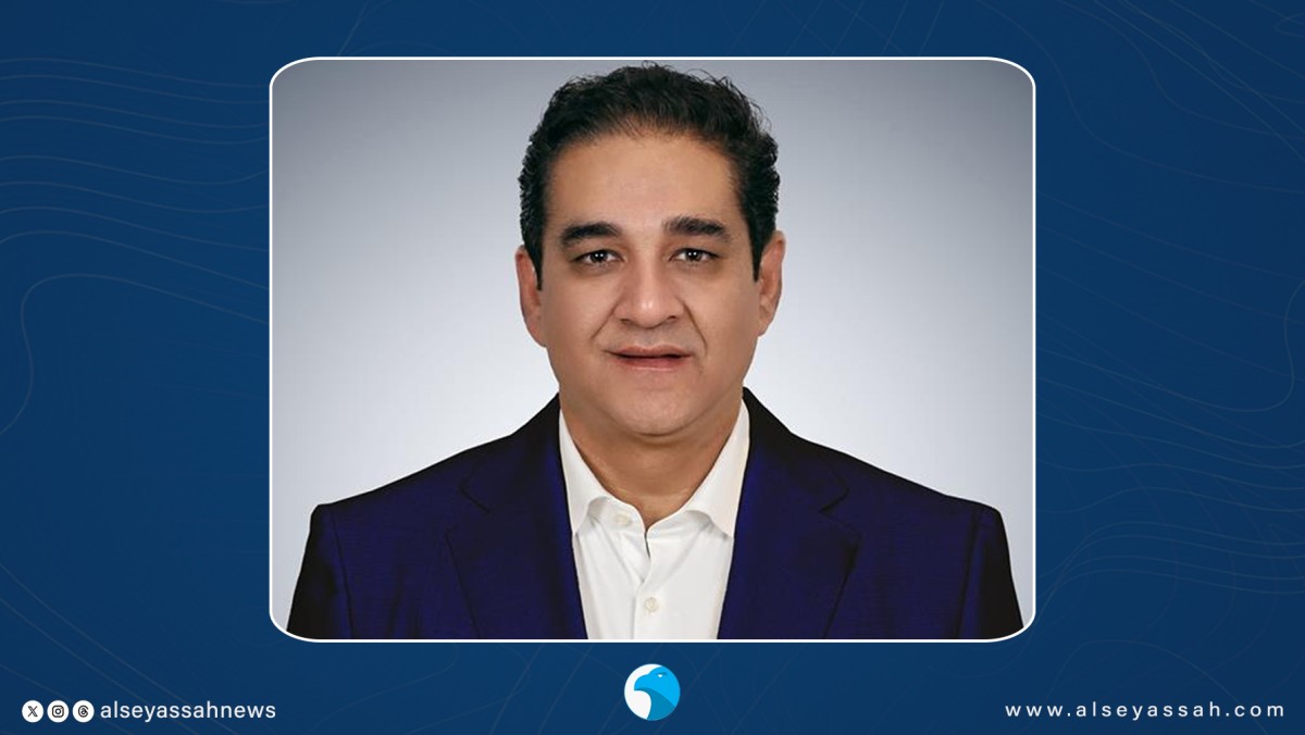 'لاندمارك'-تسجّل-نمواً-قياسياً-في-الكويت-وتسرّع-وتيرة-توسُّعها