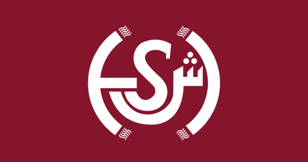 'الشال':-5.9-مليار-دينار-العجز-المحتمل-بالموازنة-الحالية-2025/‏2026