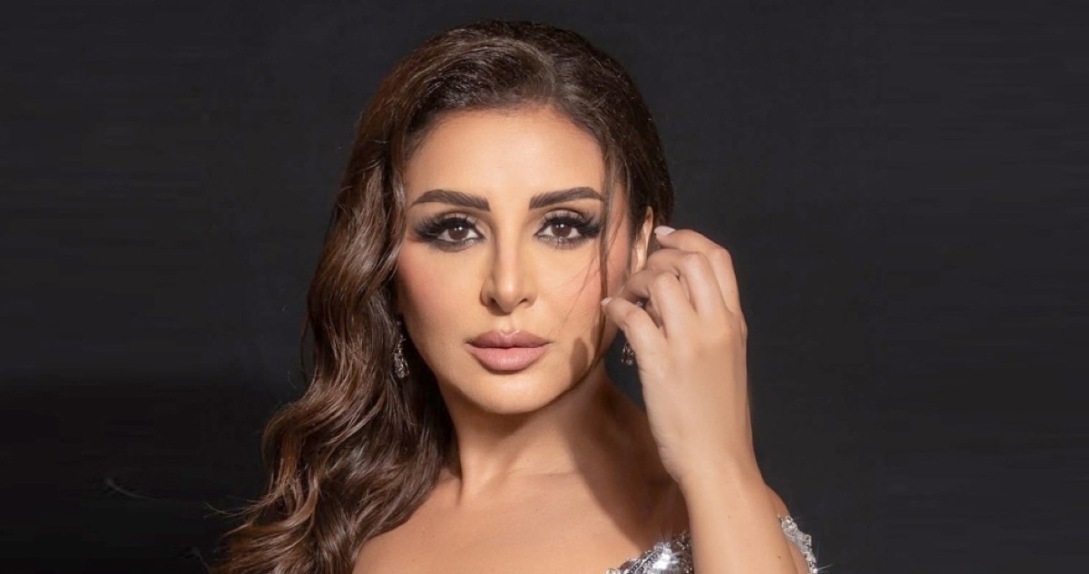 أنغام…-قدمت-ليلة-استثانية-مع-أساطير-الموسيقى