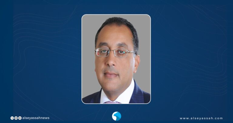 الأسبوع-الكويتي-الـ16-في-مصر…-ينطلق-25-نوفمبر-الجاري