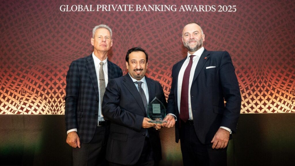 بيت-التمويل-الكويتي-يحصد-جائزة-'أفضل-بنك-إسلامي-للخدمات-المالية-الخاصة'-على-مستوى-الشرق-الأوسط