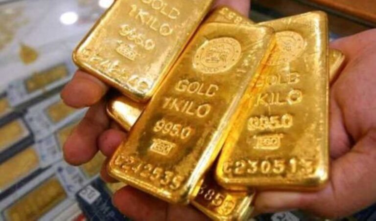 رسمياً…-منع-التعاملات-النقدية-في-مجالات-تجارة-الذهب-والأحجار-الكريمة-والمعادن-الثمينة