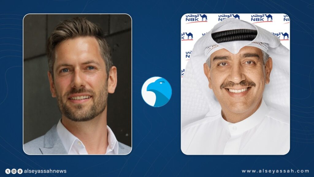 انطلاق-مبادرة-'ابتكر-مع-الوطني'-الرائدة-بالتعاون-مع-'بلج-آند-بلاي'