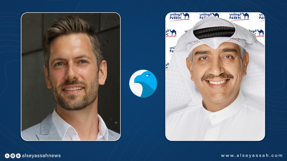 انطلاق-مبادرة-'ابتكر-مع-الوطني'-الرائدة-بالتعاون-مع-'بلج-آند-بلاي'