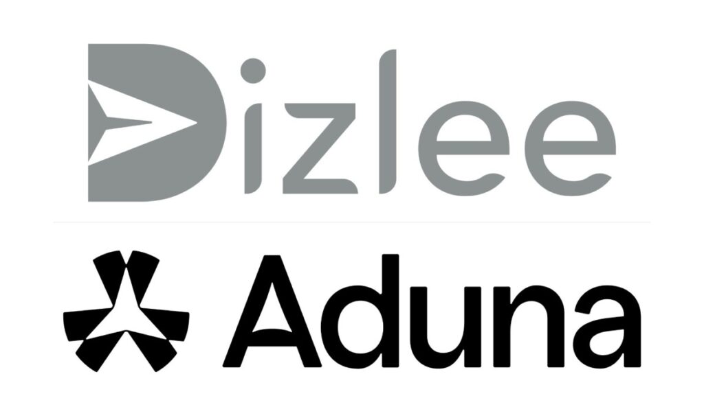 'زين'-توسّع-خدماتها-الرقمية-بشراكة-ستراتيجية-بين'dizlee'-ومنصة-'aduna'-العالمية