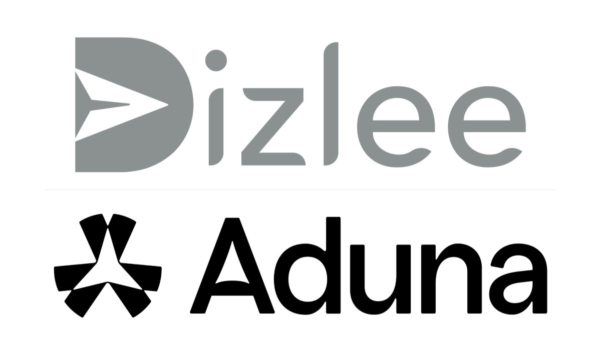 'زين'-توسّع-خدماتها-الرقمية-بشراكة-ستراتيجية-بين'dizlee'-ومنصة-'aduna'-العالمية