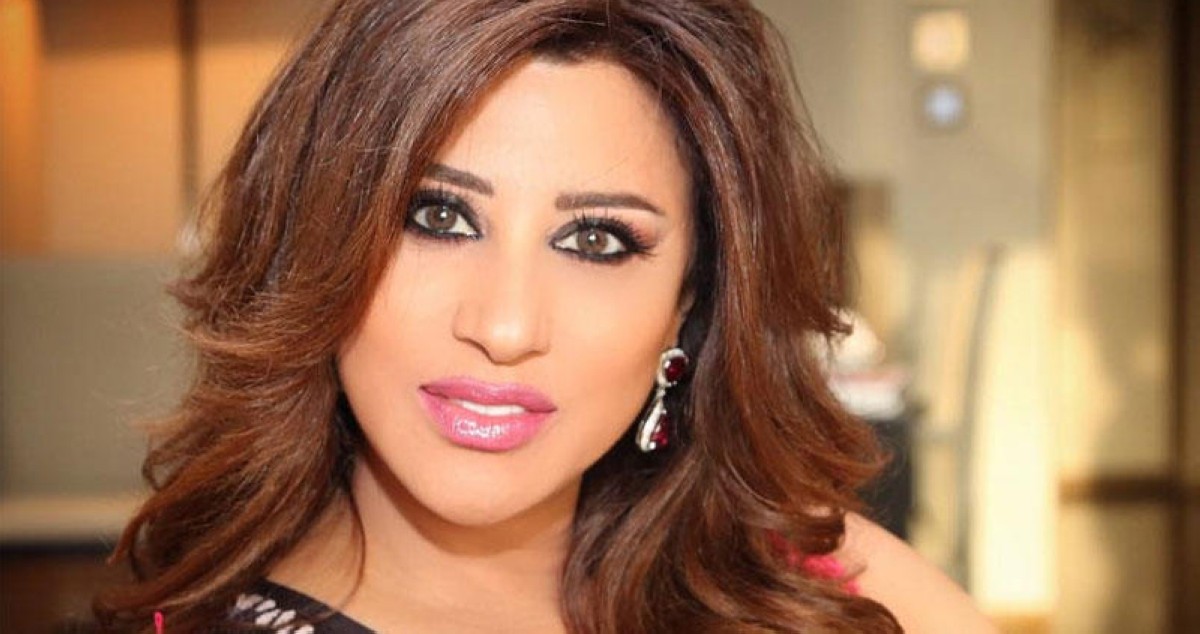 نجوى-كرم…-تغزل-من-أنغامها-فرحاً-في-سيدني