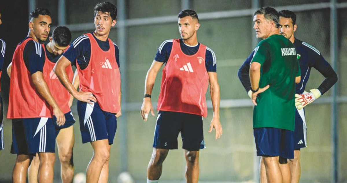 الأزرق-إلى-القاهرة