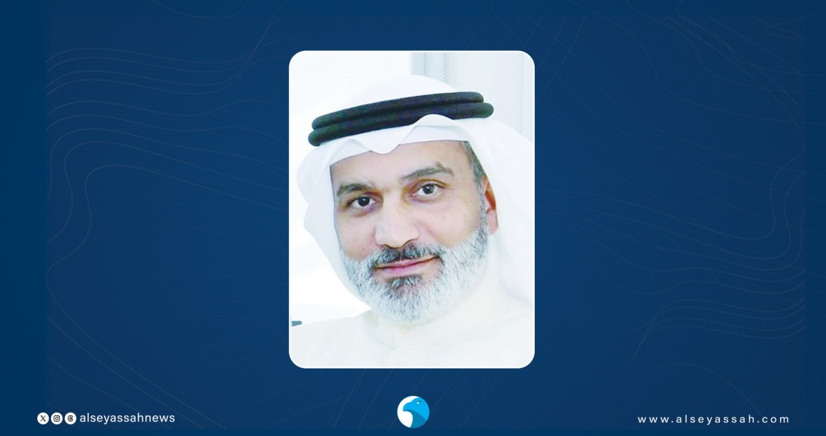 الغيص:-العالم-يحتاج-استثمارات-في-الطاقة-بـ18.2-تريليون-دولار