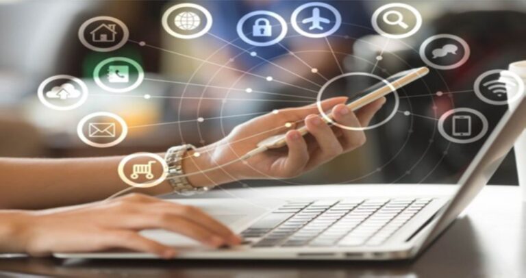 الكويت-خامس-أرخص-الدول-العربية-في-أسعار-الانترنت