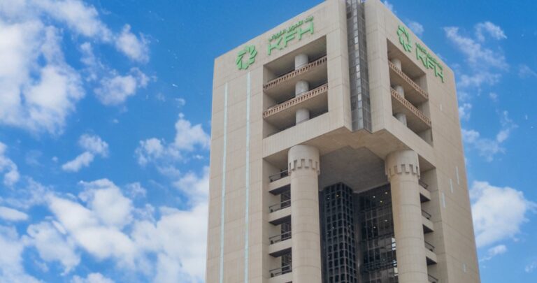 بيت-التمويل-الكويتي-يواصل-جهوده-في-تعزيز-الثقافة-المالية-للعملاء-والجمهور