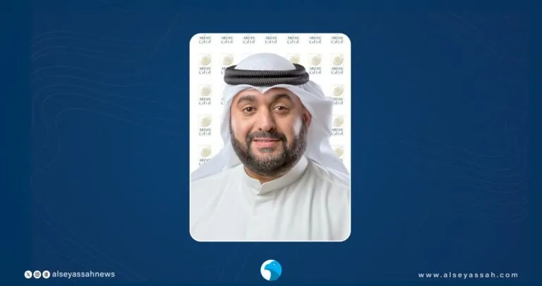 19.7-مليون-دينار-أرباح-'أرزان'-الصافية-في-9-أشهر