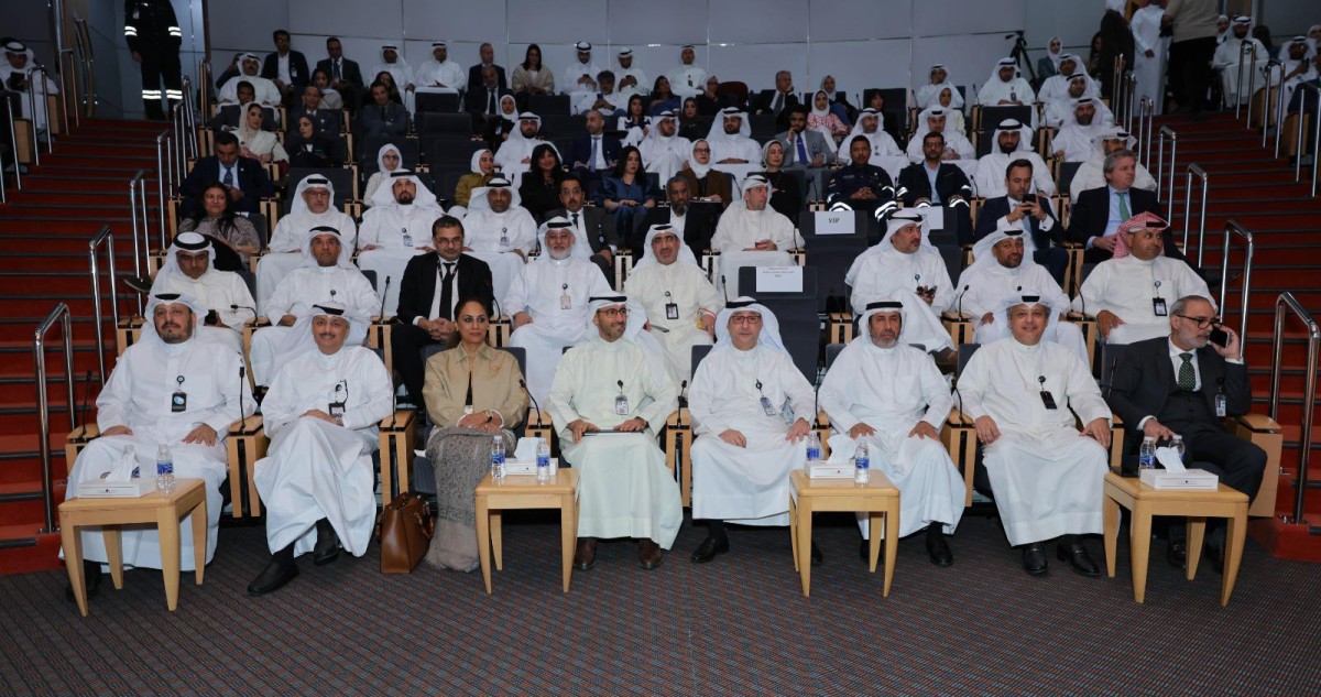 السعود:-الابتكار-ضرورة-لتعزيز-التنافسية-بسوق-الطاقة