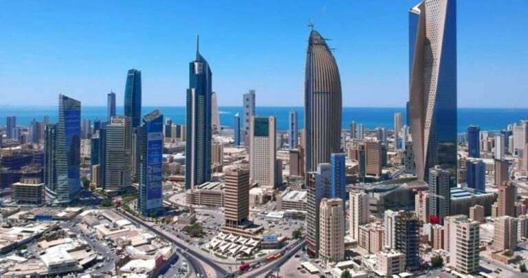 إلغاء-الوكيل-المحلي-للمناقصات…-خطوة-لاستقطاب-الشركات-العالمية