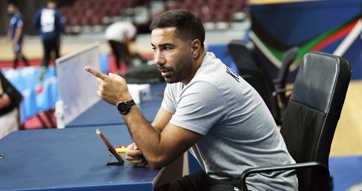 الزعابي:-نتطلع-لرفع-علم-واسم-الكويت-'دولياً'