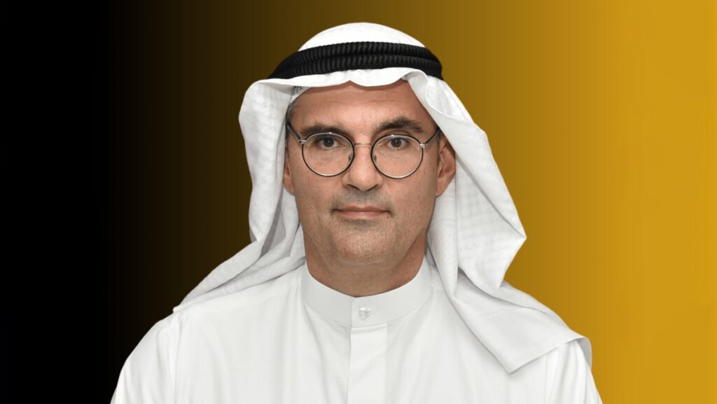 'أجيليتي-غلوبال-بي-إل-سي'-تحقق-97-مليون-دولار-أرباحاً-في-9-أشهر