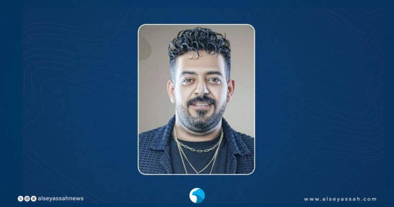 وفاة-المطرب-الشعبي-إسماعيل-الليثي