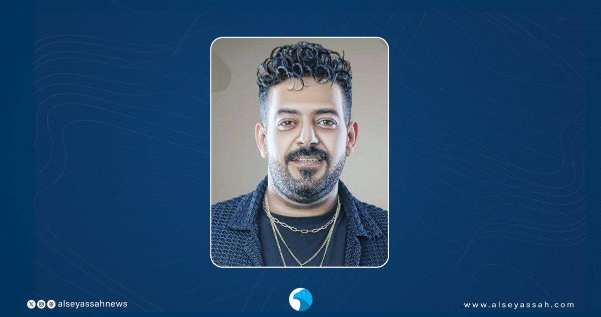 وفاة-المطرب-الشعبي-إسماعيل-الليثي