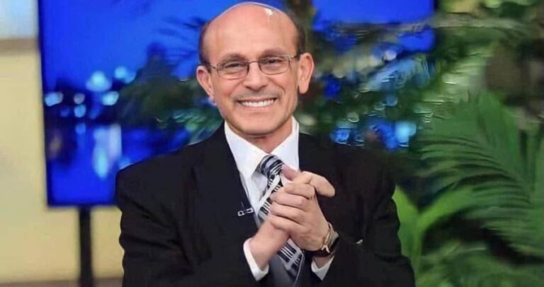 محمد-صبحي…-في-العناية-المركزة-ويستجيب-للعلاج